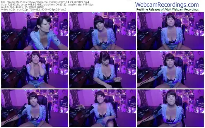 2025/04/23/streamate-rebeccalovexxx-20-38-19