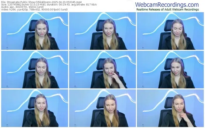 2025/04/23/streamate-rikamoonn-05-33-45