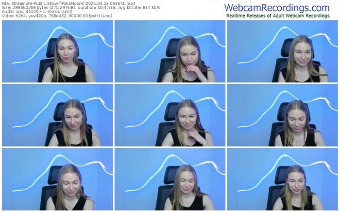2025/04/23/streamate-rikamoonn-06-36-41
