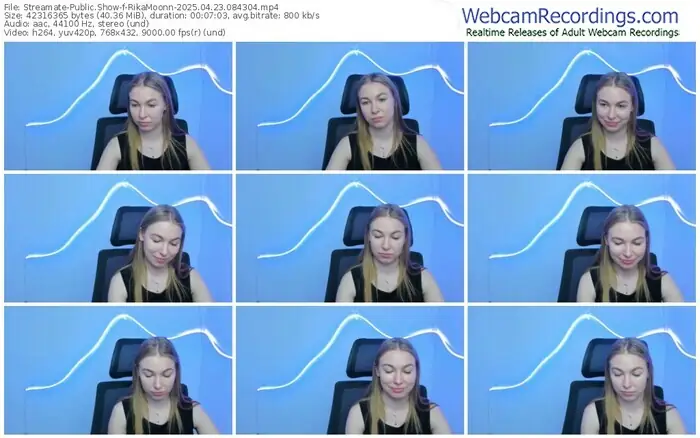 2025/04/23/streamate-rikamoonn-08-43-04