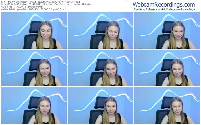 2025/04/23/streamate-rikamoonn-09-45-20