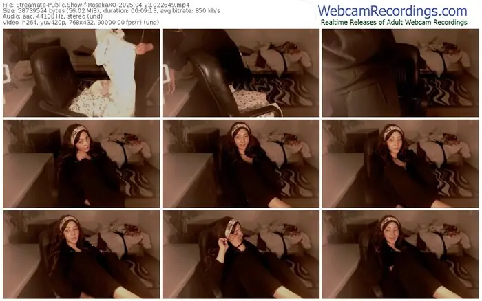 2025/04/23/streamate-rosaliaxo-02-26-49