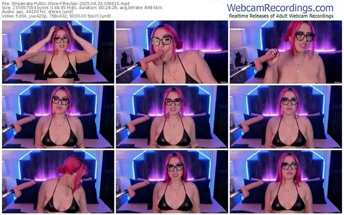 2025/04/23/streamate-rousex-03-09-15