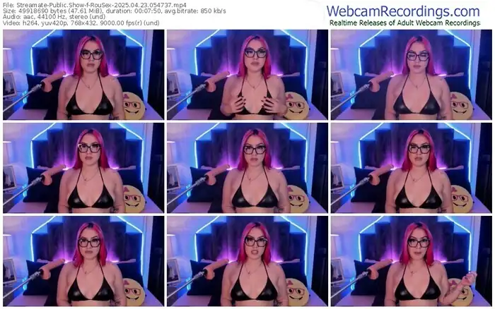 2025/04/23/streamate-rousex-05-47-37