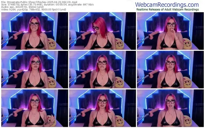 2025/04/23/streamate-rousex-06-11-01