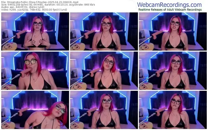 2025/04/23/streamate-rousex-06-40-31