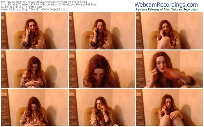 2025/04/23/streamate-rougegoddesss-17-49-09