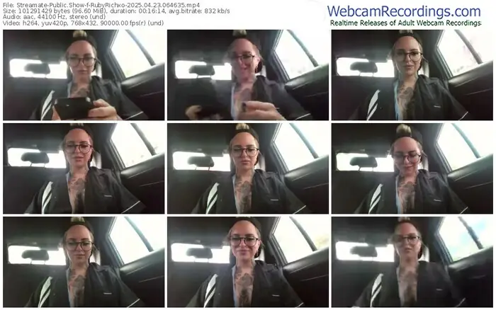 2025/04/23/streamate-rubyrichxo-06-46-35