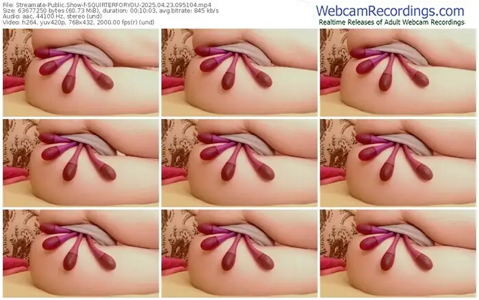 2025/04/23/streamate-squirterforyou-09-51-04