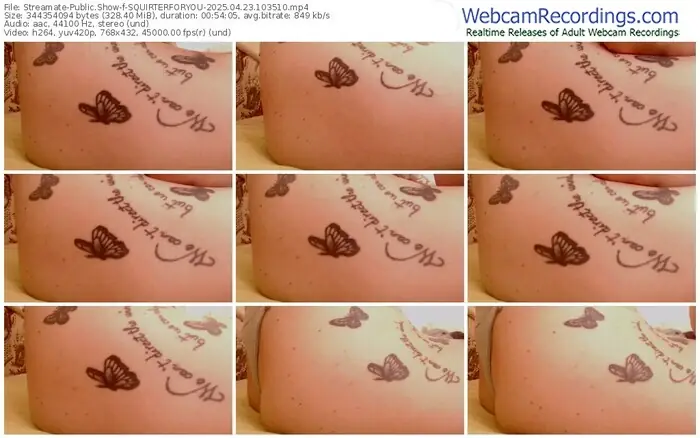 2025/04/23/streamate-squirterforyou-10-35-10