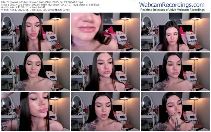 2025/04/23/streamate-sashanels-20-04-18