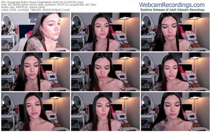 2025/04/23/streamate-sashanels-20-53-51