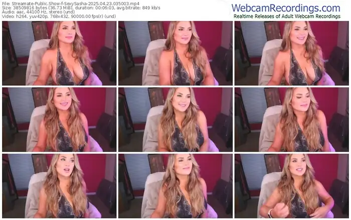 2025/04/23/streamate-sexysasha-03-50-03