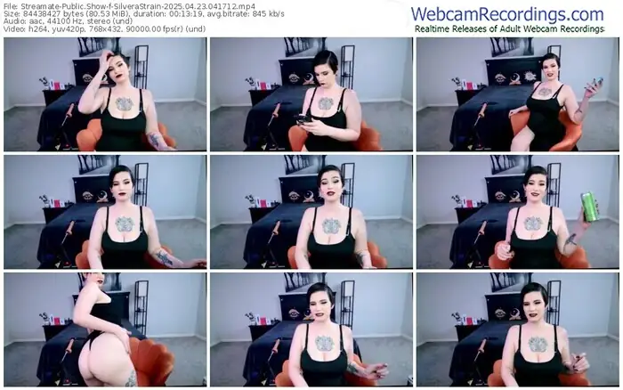 2025/04/23/streamate-silverastrain-04-17-12