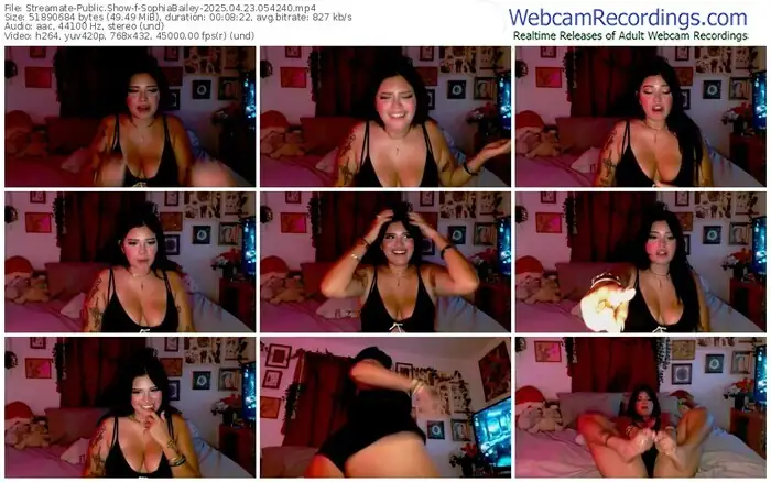2025/04/23/streamate-sophiabailey-05-42-40