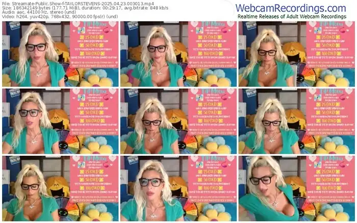 2025/04/23/streamate-taylorstevens-00-30-13