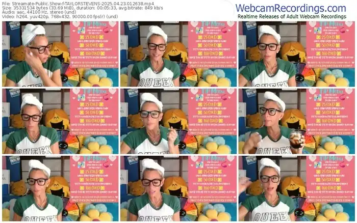 2025/04/23/streamate-taylorstevens-01-26-38