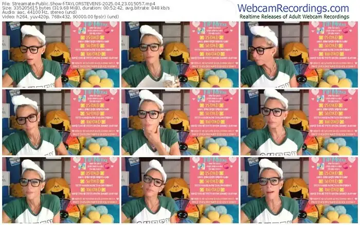 2025/04/23/streamate-taylorstevens-01-50-57