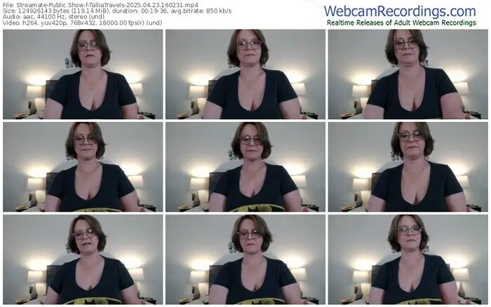 2025/04/23/streamate-talliatravels-16-02-31