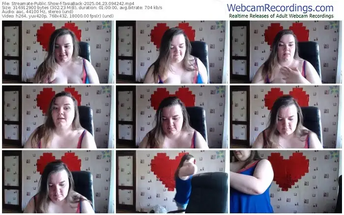 2025/04/23/streamate-tasiaback-09-42-42