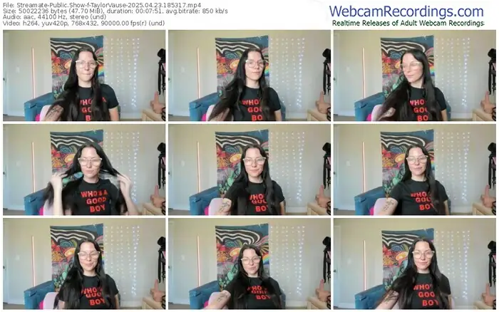 2025/04/23/streamate-taylorvause-18-53-17