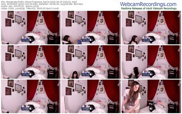 2025/04/23/streamate-vanessa_taylor-02-52-11