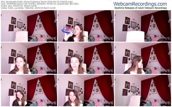 2025/04/23/streamate-vanessa_taylor-03-36-35