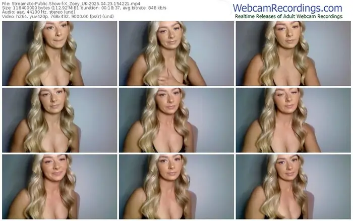 2025/04/23/streamate-x_zoey_uk-15-42-21