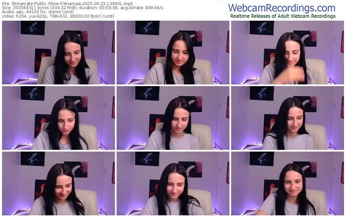2025/04/23/streamate-yeseniaa-13-49-01
