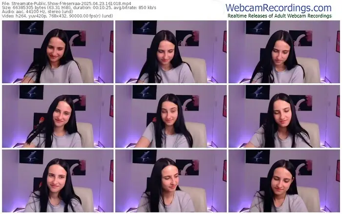 2025/04/23/streamate-yeseniaa-16-10-18