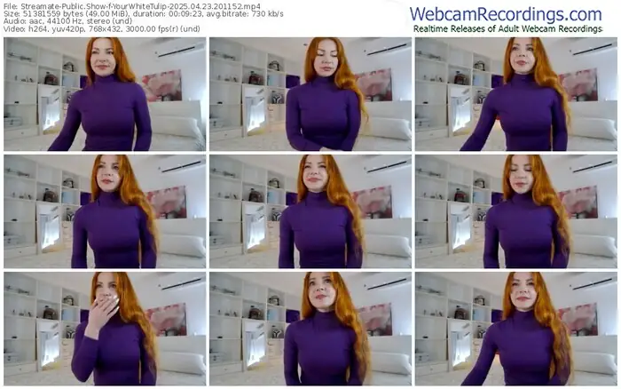 2025/04/23/streamate-yourwhitetulip-20-11-52