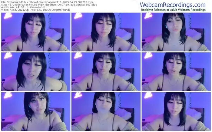 2025/04/23/streamate-realreinaperez111-00-27-18