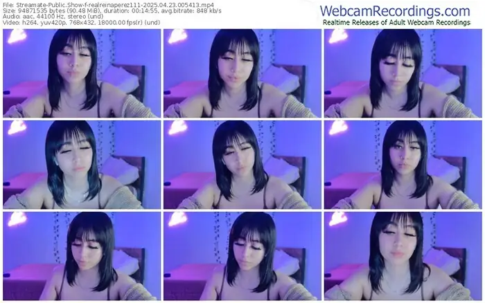 2025/04/23/streamate-realreinaperez111-00-54-13