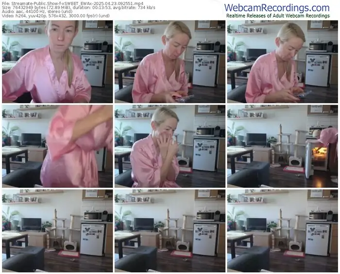 2025/04/23/streamate-xsweet_ewax-09-25-51