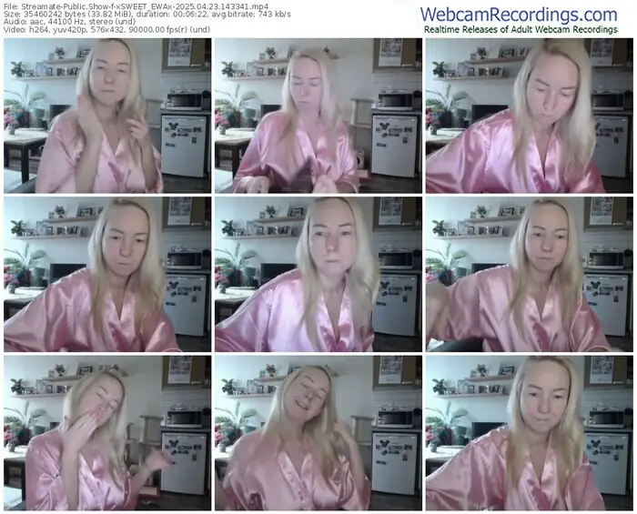 2025/04/23/streamate-xsweet_ewax-14-33-41