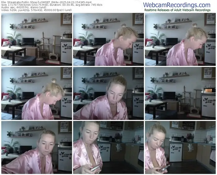 2025/04/23/streamate-xsweet_ewax-15-43-45