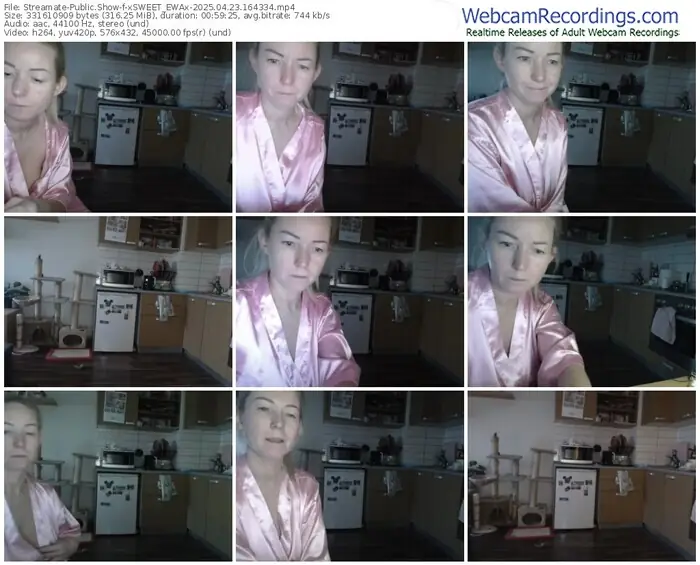 2025/04/23/streamate-xsweet_ewax-16-43-34