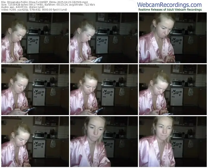 2025/04/23/streamate-xsweet_ewax-18-25-09