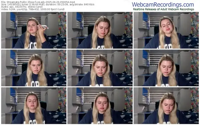 2025/04/23/streamate-xolady-05-00-54