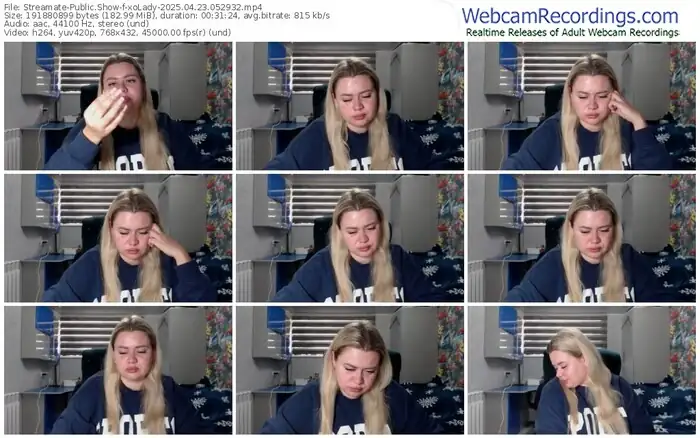 2025/04/23/streamate-xolady-05-29-32