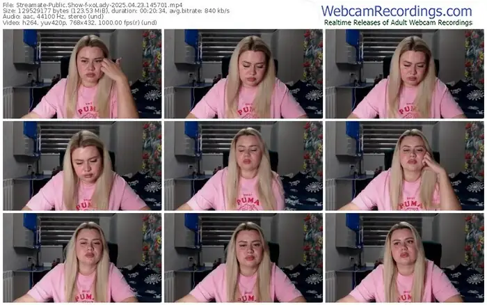 2025/04/23/streamate-xolady-14-57-01