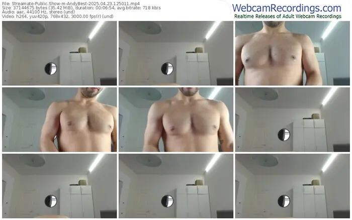 2025/04/23/streamate-andybest-12-50-11