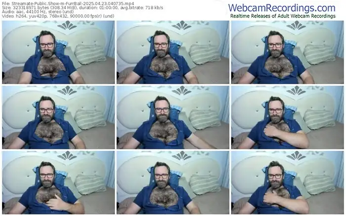 2025/04/23/streamate-furrball-04-07-35