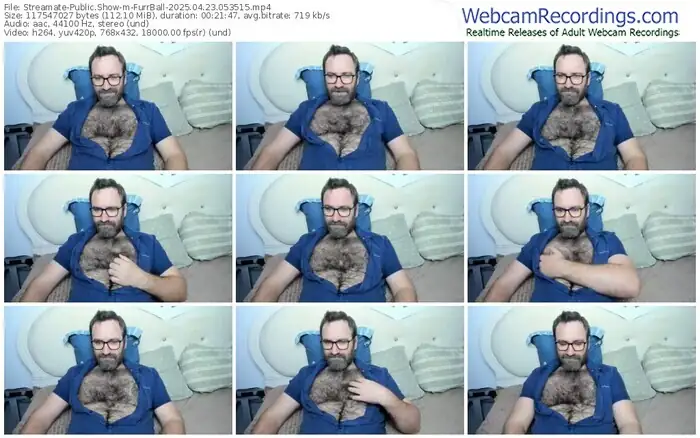 2025/04/23/streamate-furrball-05-35-15