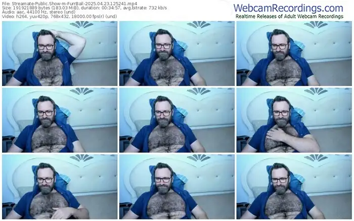 2025/04/23/streamate-furrball-12-52-41