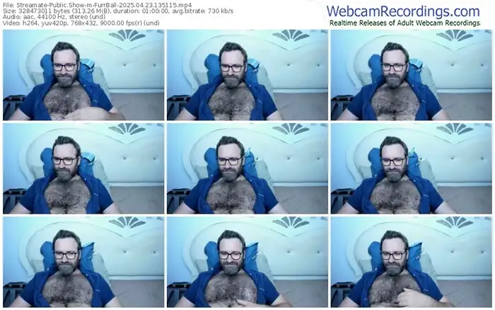 2025/04/23/streamate-furrball-13-51-15