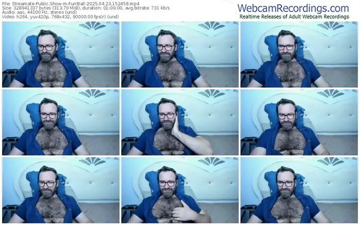 2025/04/23/streamate-furrball-15-24-58