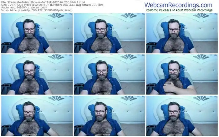 2025/04/23/streamate-furrball-16-44-49