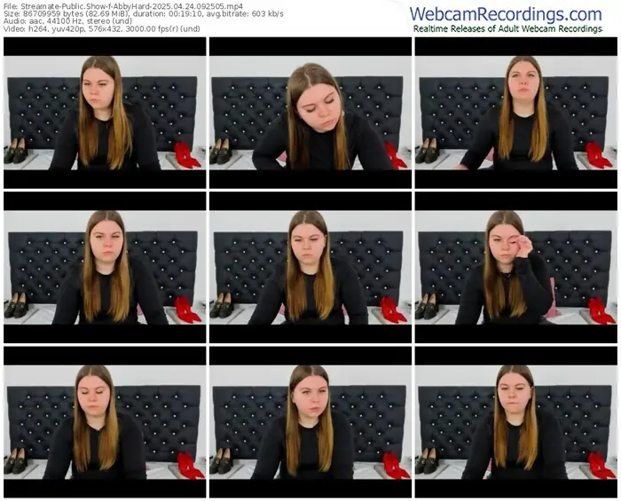 2025/04/24/streamate-abbyhard-09-25-05