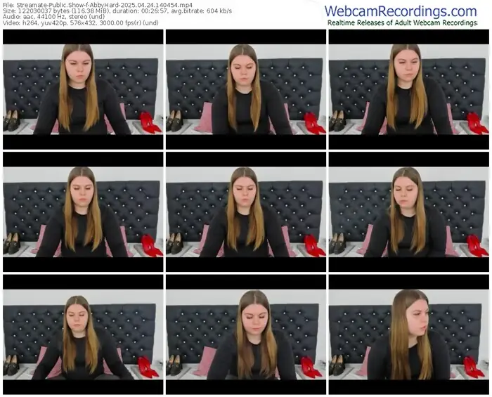 2025/04/24/streamate-abbyhard-14-04-54